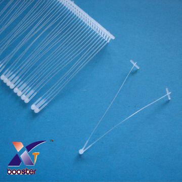 65mmV型膠針 V tag pin